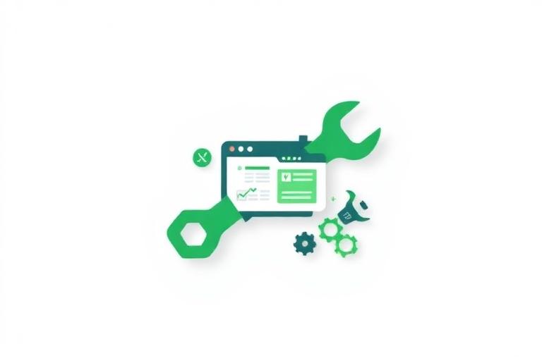 White Label Ad-hoc Support illustration