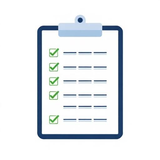 Agency partner submitting a free application to join the white label marketing platform
