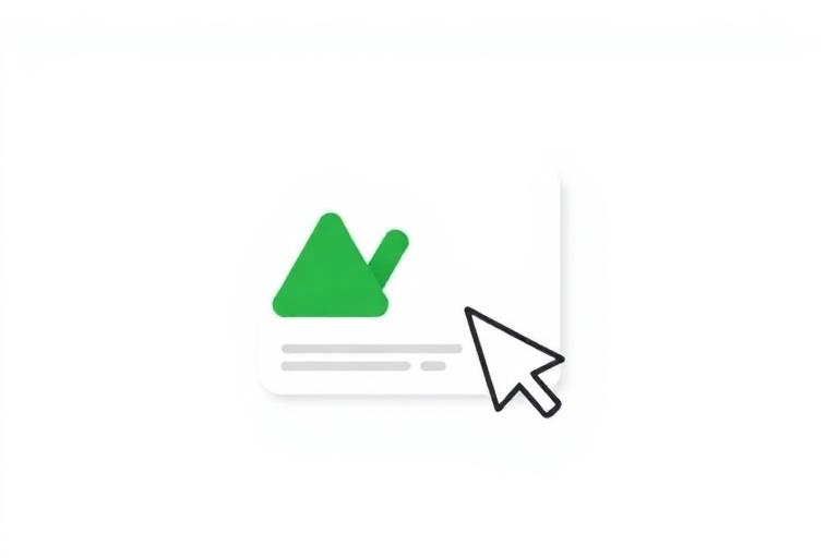 White Label Google Ads illustration
